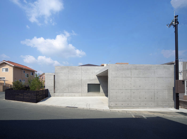 house59_1
